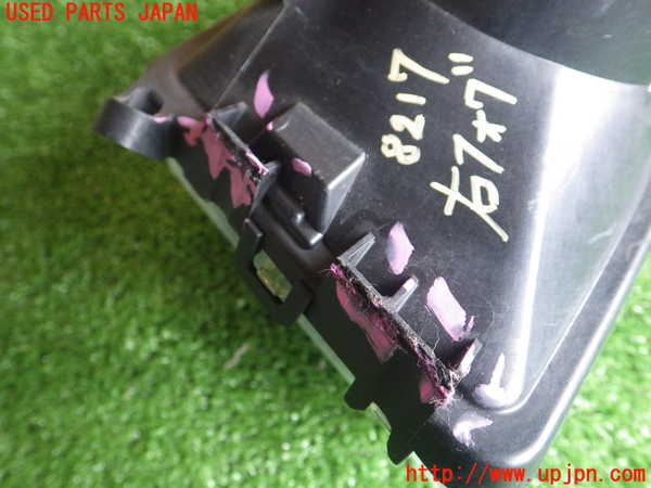 2UPJ-82171180]BMW 523d F11 ツーリング(MX20)右フォグ ジャンク部品 中古_m0003.jpg