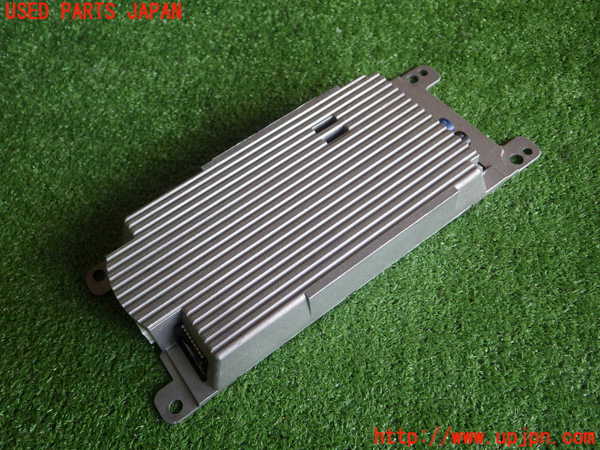 2UPJ-82176152]BMW 523d F11 ツーリング(MX20)コンピューター7 中古_m0001.jpg