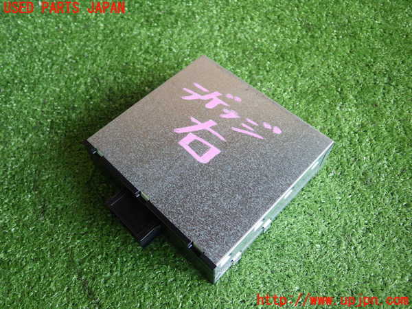 2UPJ-82176154]BMW 523d F11 ツーリング(MX20)コンピューター9 (VSU) 中古_m0002.jpg