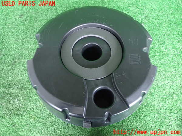 2UPJ-82206530]アウディ・Q5(8RCDNF 前期)ウーハー 中古_m0003.jpg