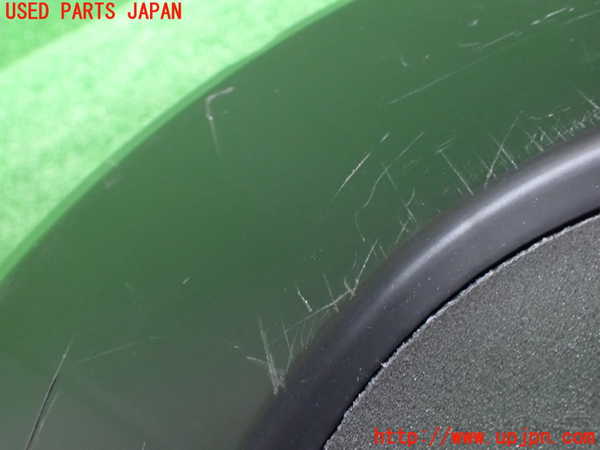 2UPJ-82206530]アウディ・Q5(8RCDNF 前期)ウーハー 中古_m0004.jpg