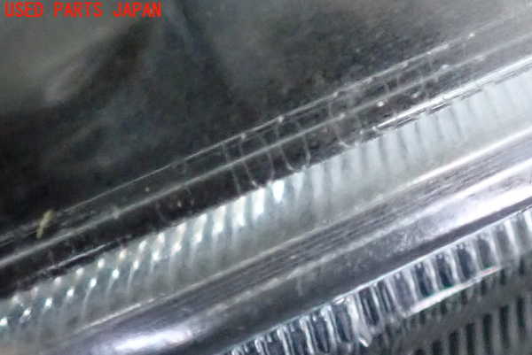 2UPJ-82221130]ムラーノ(TNZ51)右ヘッドライト HID 中古 ジャンク部品取り_m0004.jpg