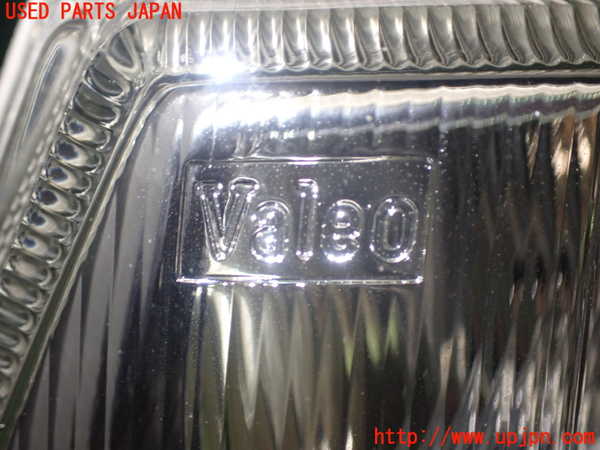 1UPJ-82261132]ベンツ Vクラス V280(638280(改))左ヘッドライト ハロゲン 中古_m0004.jpg