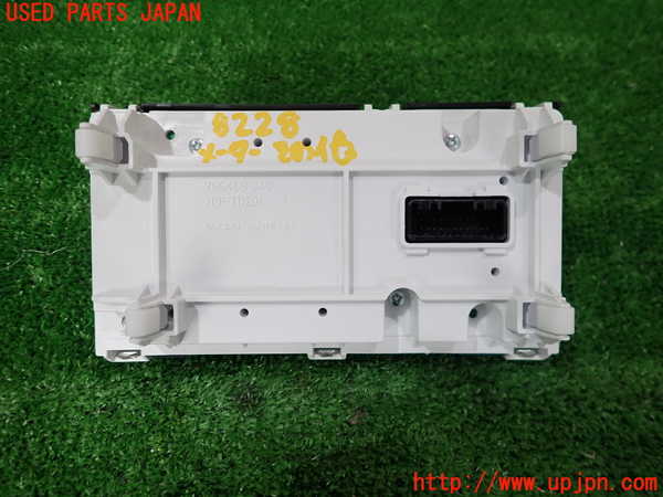 1UPJ-82286239]トール(M900S)メーター・その他 中古_m0002.jpg