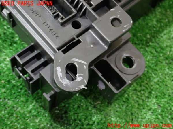 5UPJ-82286741]トール(M900S)ヒューズボックス1 中古_m0004.jpg