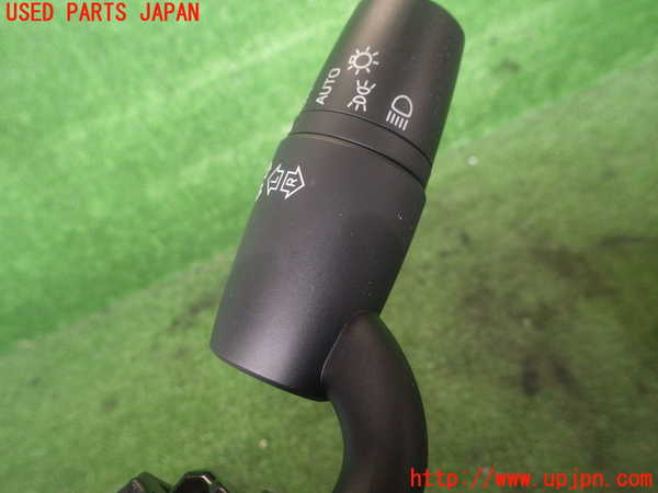 2UPJ-82316720]MAZDA2(デミオ)(DJLFS)コンビネーションスイッチ 中古_m0002.jpg
