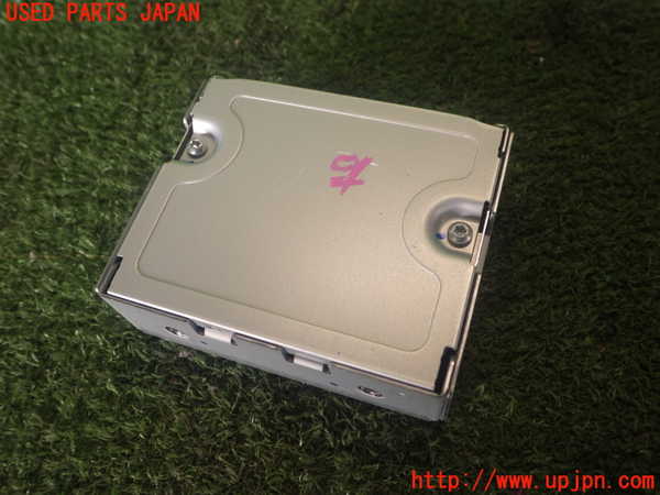 2UPJ-82316151]MAZDA2(デミオ)(DJLFS)コンピューター6 中古_m0002.jpg