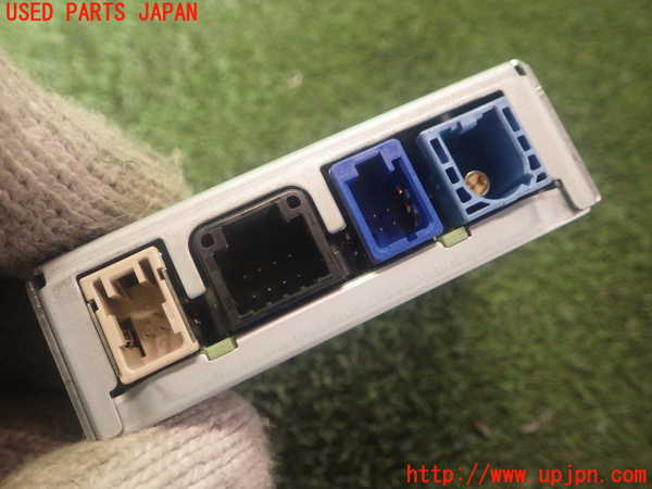 2UPJ-82316151]MAZDA2(デミオ)(DJLFS)コンピューター6 中古_m0003.jpg