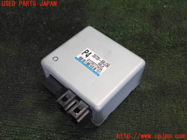 専用JF32★JF335鑑付 ※2点同梱 J型 | 西垣ポンプ製造株式会社