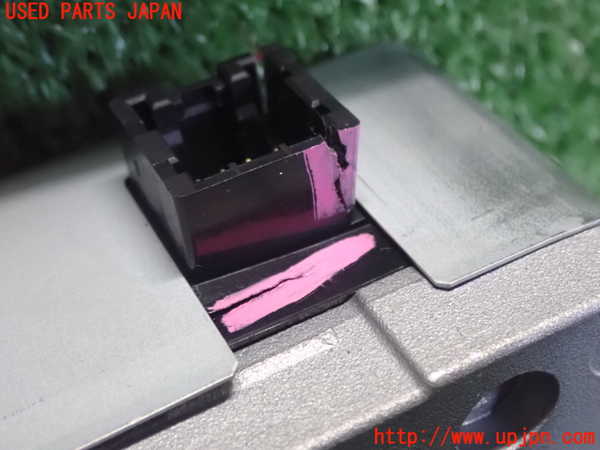 専用出品★ スリクソン ZXi5 アイアン 6本セット（#5～9、PW)【N.S.PRO