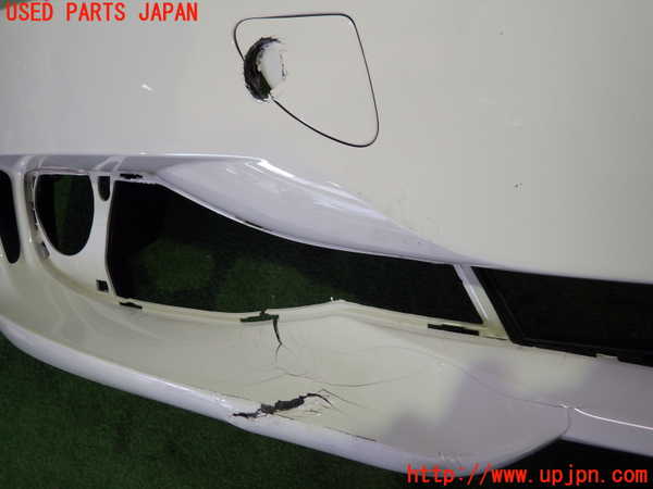 2UPJ-82401010]BMW 320i ツーリング(F31)(3B20)フロントバンパー 中古【ジャンク部品取り】_m0004.jpg