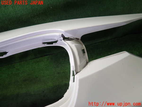 2UPJ-82401010]BMW 320i ツーリング(F31)(3B20)フロントバンパー 中古【ジャンク部品取り】_m0005.jpg