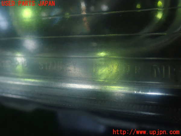 2UPJ-82431130]シーマ(GF50)右ヘッドライト HID 中古_m0002.jpg
