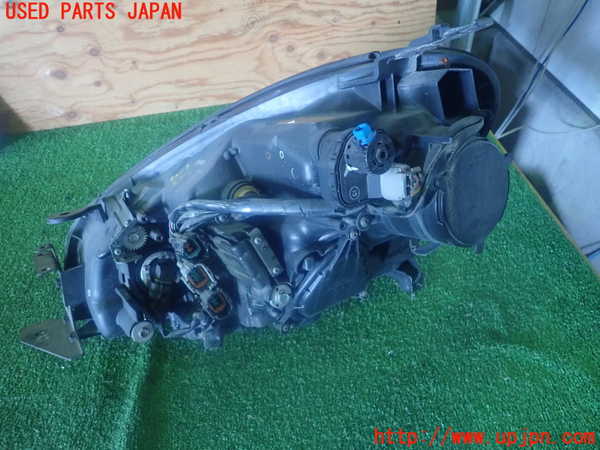 2UPJ-82431130]シーマ(GF50)右ヘッドライト HID 中古_m0003.jpg