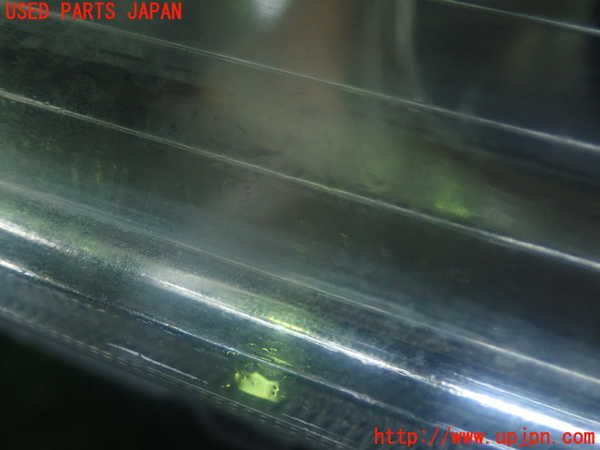2UPJ-82431132]シーマ(GF50)左ヘッドライト HID 中古_m0002.jpg