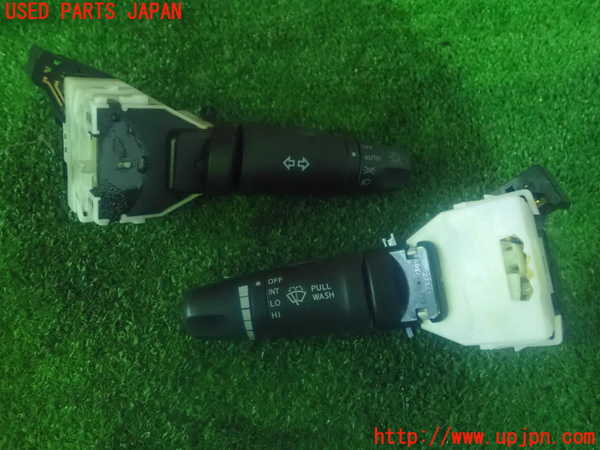 2UPJ-82436720]シーマ(GF50)コンビネーションスイッチ 中古_m0001.jpg