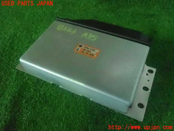 2UPJ-82436125]シーマ(GF50)ABSコンピューター 中古_m0001.jpg