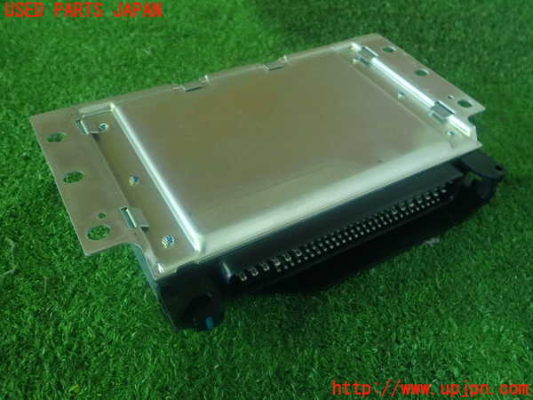 2UPJ-82436125]シーマ(GF50)ABSコンピューター 中古_m0002.jpg