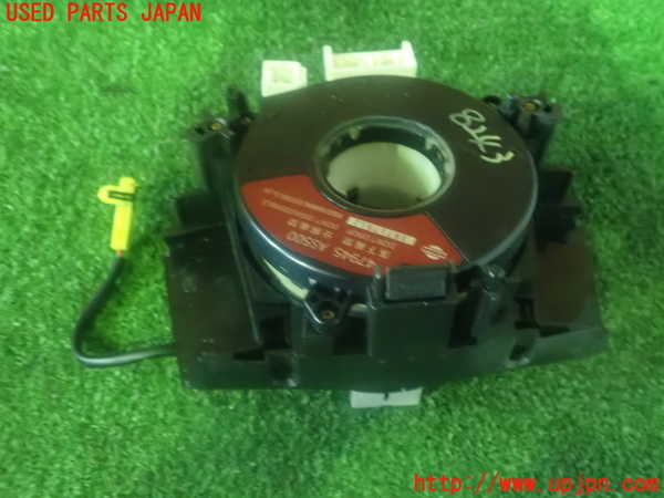 2UPJ-82436800]シーマ(GF50)スパイラルケーブル(リール) 中古_m0002.jpg