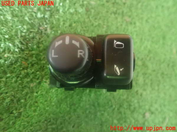 2UPJ-82436280]シーマ(GF50)ミラースイッチ 中古_m0001.jpg