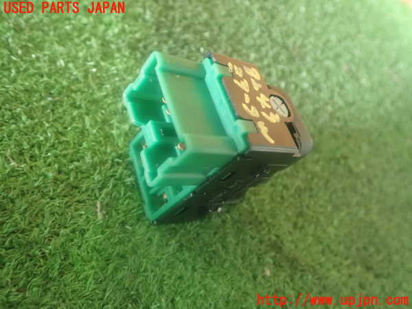 2UPJ-82436280]シーマ(GF50)ミラースイッチ 中古_m0002.jpg