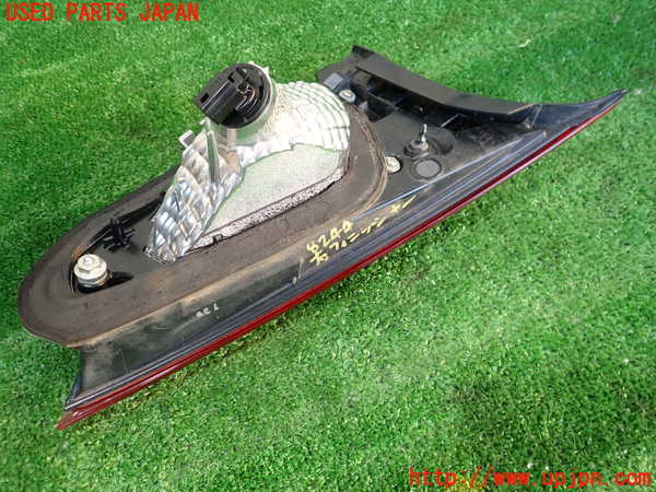 1UPJ-82441550]アクセラ スポーツ(BM5FS)右リアフィニッシャー 中古_m0002.jpg