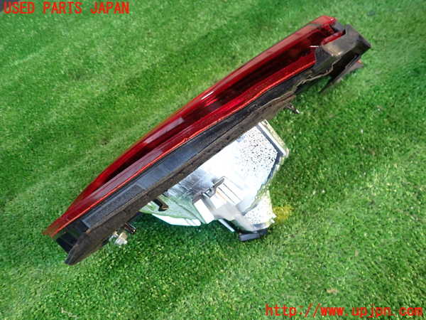 1UPJ-82441550]アクセラ スポーツ(BM5FS)右リアフィニッシャー 中古_m0003.jpg