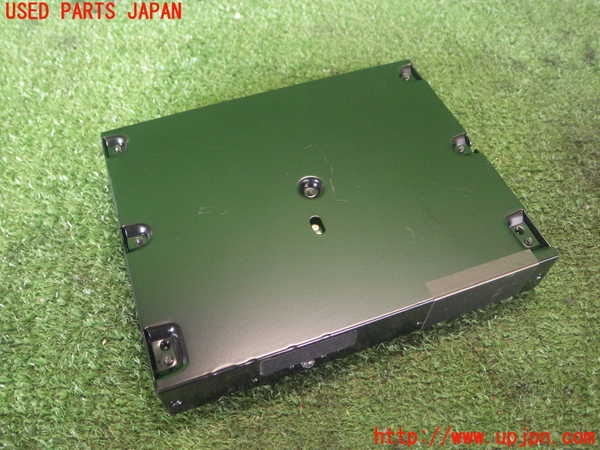 2UPJ-82546660]デミオ(MAZDA2)(DJ5FS)TVチューナー 中古_m0002.jpg