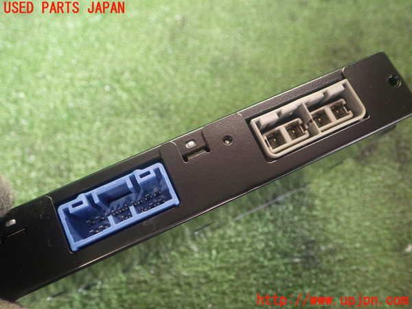 2UPJ-82546660]デミオ(MAZDA2)(DJ5FS)TVチューナー 中古_m0003.jpg