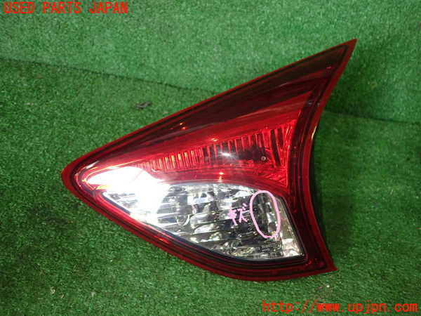 1UPJ-82551550]CX-5(KE2FW)右リアフィニッシャー 中古_m0001.jpg