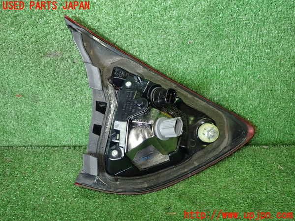 1UPJ-82551550]CX-5(KE2FW)右リアフィニッシャー 中古_m0003.jpg