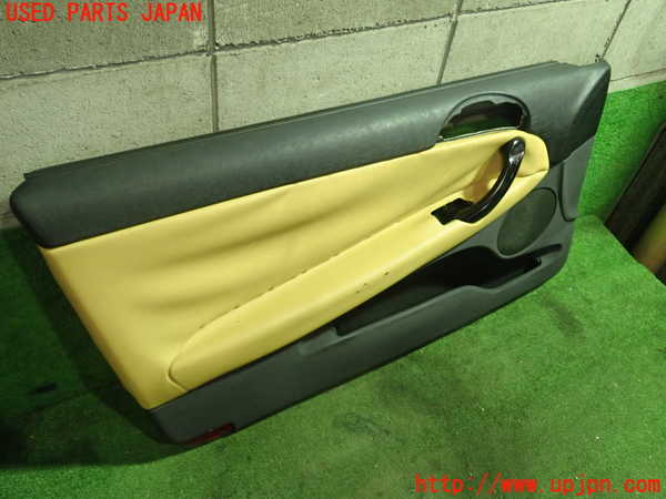 1UPJ-82571264]アルファロメオ・GT(93720L)左前ドア内張り 中古_m0002.jpg