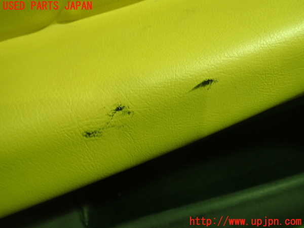 1UPJ-82571264]アルファロメオ・GT(93720L)左前ドア内張り 中古_m0003.jpg