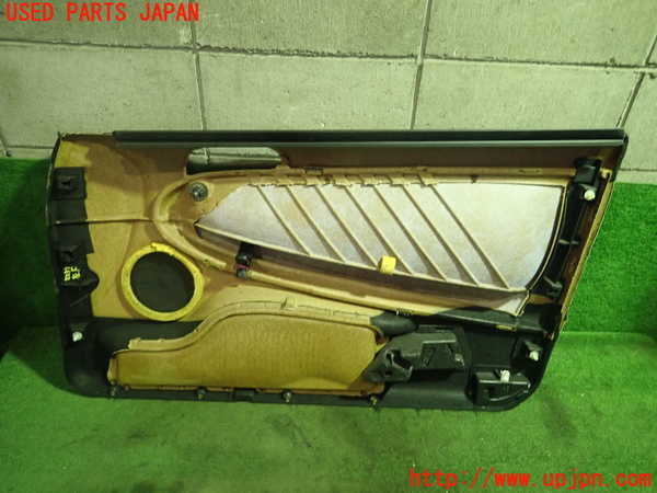 1UPJ-82571264]アルファロメオ・GT(93720L)左前ドア内張り 中古_m0004.jpg