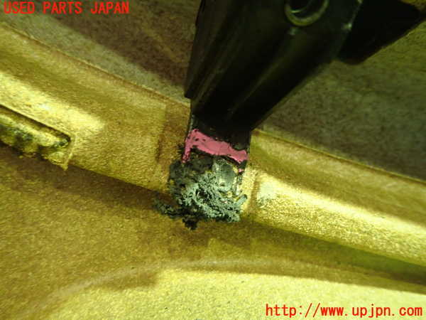 1UPJ-82571264]アルファロメオ・GT(93720L)左前ドア内張り 中古_m0005.jpg