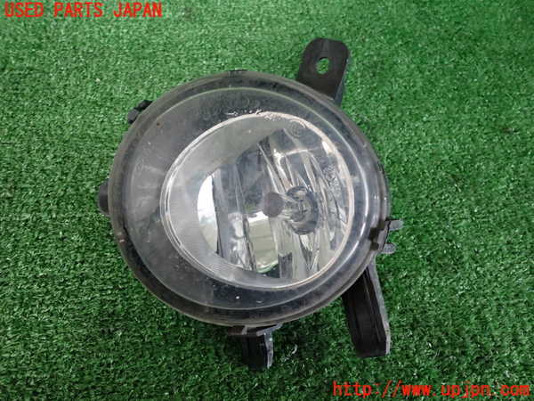 2UPJ-82581182]BMW 320i グランツーリスモ(3X20)(F34)左フォグ 中古_m0001.jpg