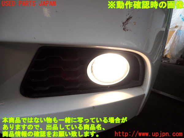 2UPJ-82581182]BMW 320i グランツーリスモ(3X20)(F34)左フォグ 中古_m0005.jpg