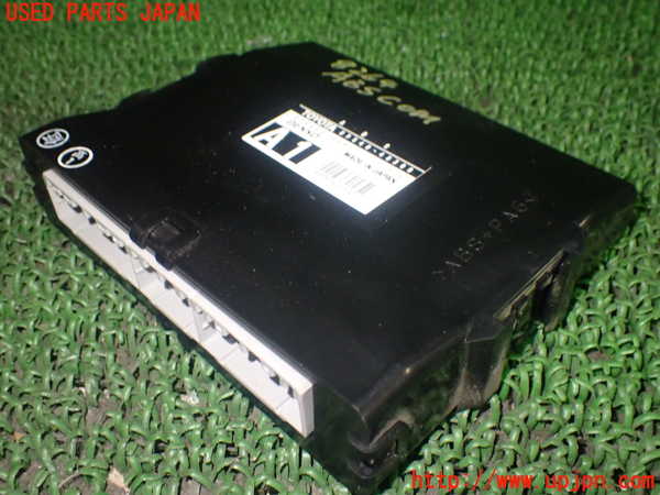 1UPJ-82646125]ハリアー(ACU30W)ABSコンピューター 中古_m0002.jpg
