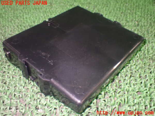 1UPJ-82646125]ハリアー(ACU30W)ABSコンピューター 中古_m0003.jpg