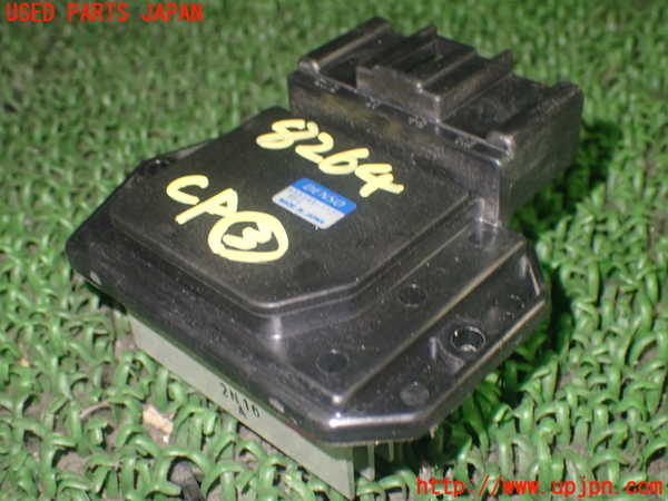 1UPJ-82646148]ハリアー(ACU30W)コンピューター3 中古_m0002.jpg