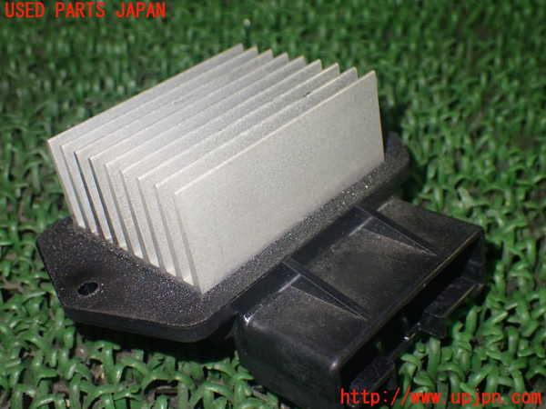 1UPJ-82646148]ハリアー(ACU30W)コンピューター3 中古_m0003.jpg