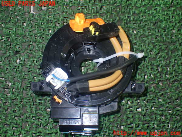 1UPJ-82646800]ハリアー(ACU30W)スパイラルケーブル(リール) 中古_m0001.jpg