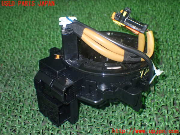 1UPJ-82646800]ハリアー(ACU30W)スパイラルケーブル(リール) 中古_m0002.jpg