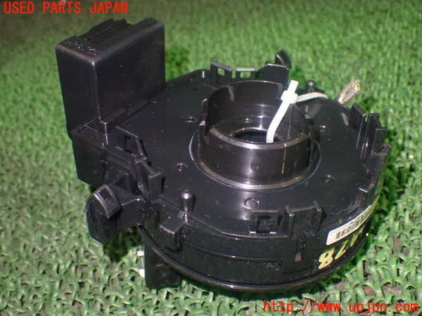 1UPJ-82646800]ハリアー(ACU30W)スパイラルケーブル(リール) 中古_m0003.jpg