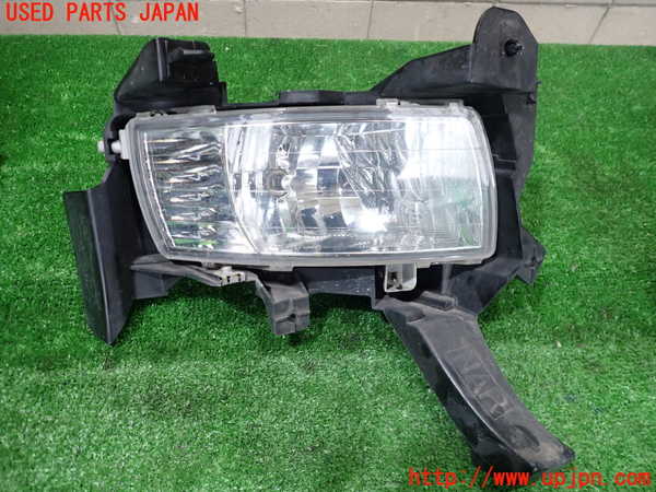 1UPJ-82671180]ヴェルファイア(GGH20W)右フォグ 中古_m0001.jpg