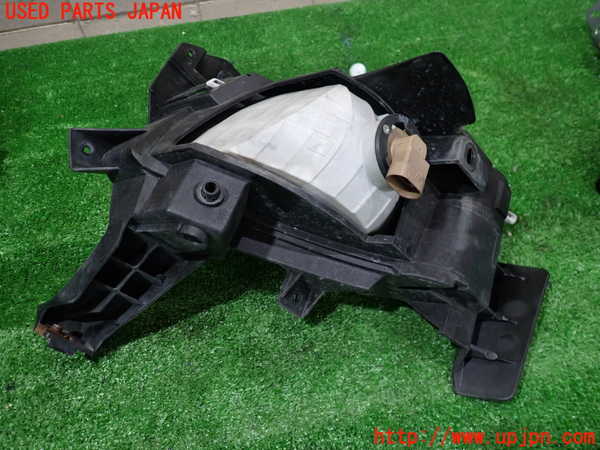 1UPJ-82671180]ヴェルファイア(GGH20W)右フォグ 中古_m0003.jpg