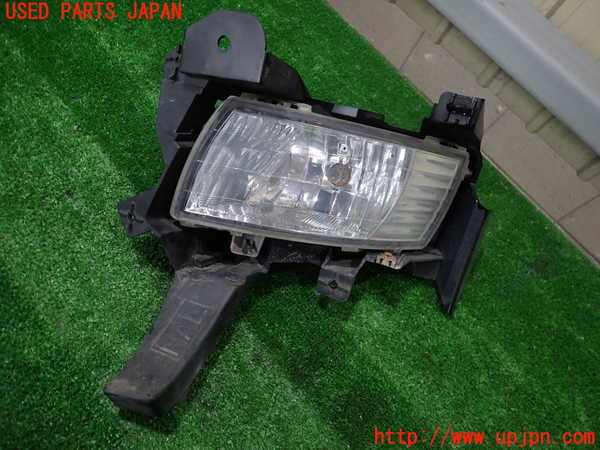 1UPJ-82671182]ヴェルファイア(GGH20W)左フォグ 中古_m0001.jpg