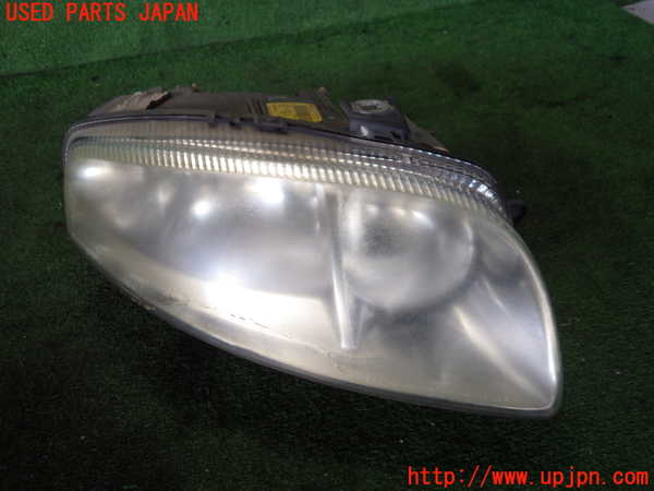2UPJ-82711130]アルファロメオ・GT(93720L)右ヘッドライト ハロゲン 中古_m0001.jpg