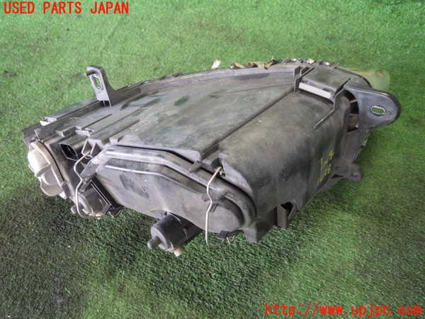 2UPJ-82711130]アルファロメオ・GT(93720L)右ヘッドライト ハロゲン 中古_m0002.jpg