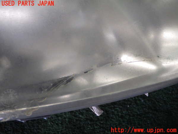 2UPJ-82711130]アルファロメオ・GT(93720L)右ヘッドライト ハロゲン 中古_m0004.jpg